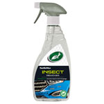 Turtle Wax 54125 Insect Remover 500ml