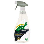 Turtle Wax 54126 Super Hard Shell Finish Original Spray Wax 500ml