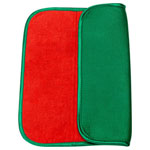 Turtle Wax X5533C48TD04 Interior Wonder Cloth