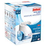 UniBond 2649574 AERO 360º Compact Moisture Absorber
