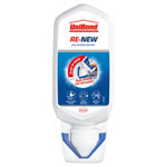 UniBond 2760633 RE-NEW Silicone Sealant White 80ml