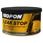 U-POL LKSTOP/S ISOPON Leak Stop 250ml