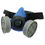Vitrex 331300 33 1300 Twin Filter Respirator