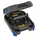 Vitrex VSC001 Vacuum Suction Cup