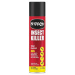 Vitax 5NTI306 Nippon Total Insect Killer Aerosol 300ml