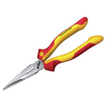 Wiha 27423 Professional electric Needle Nose Pliers 200mm