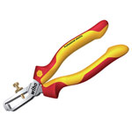 Wiha 27437 Professional electric Stripping Pliers 160mm