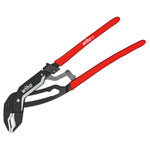 Wiha 39094 Classic QuickFix Water Pump Pliers 250mm (10in)