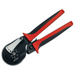 Wiha 41246 Automatic Crimp Tool
