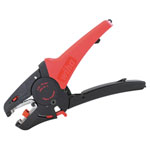 Wiha 42062 Automatic Stripping Tool