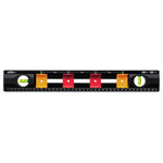 Wiha 42074 Electrician's Spirit Level 40cm