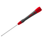 Wiha 42416 PicoFinish® Phillips Fine Screwdriver PH1 x 80mm