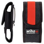 Wiha 44367 Belt Pouch