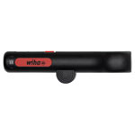 Wiha 44620 Stripping Tool