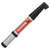 Telesteps 20130-501 3m Eco-Line Telescopic Ladder