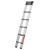 Telesteps 20130-501 3m Eco-Line Telescopic Ladder