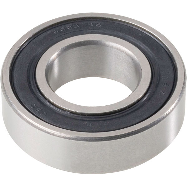 Bearings