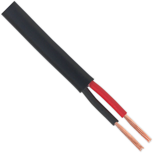 Automotive Cable