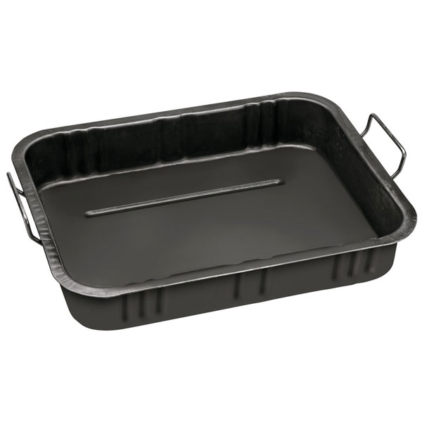 Drain Pans