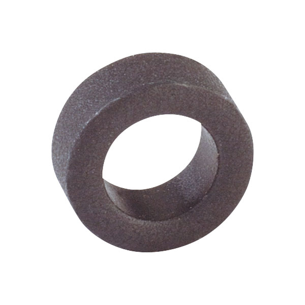 Ferrite Components