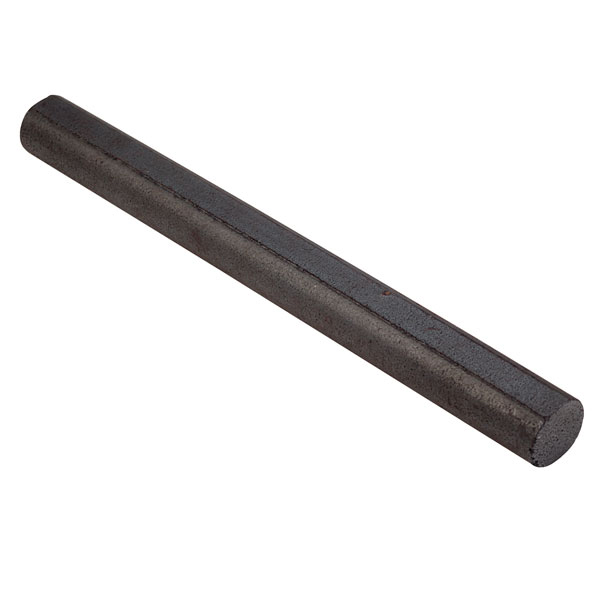 Ferrite Rod