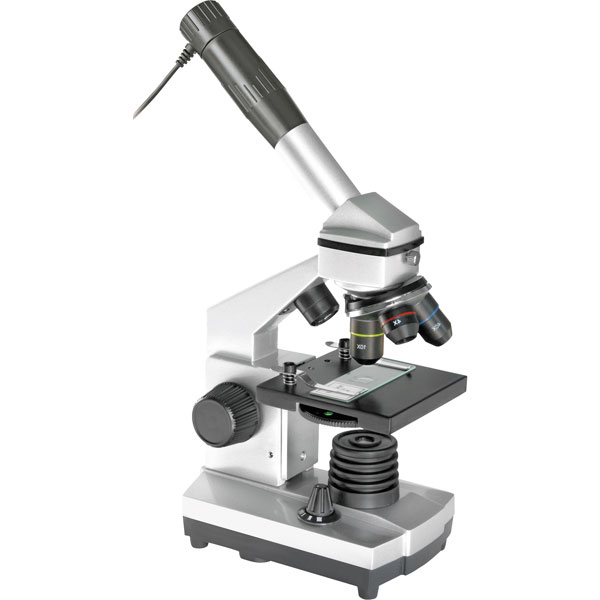 Microscopes