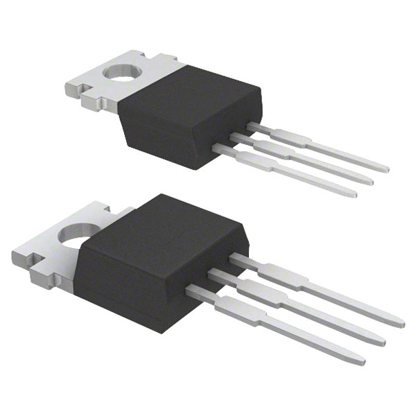 MOSFETs