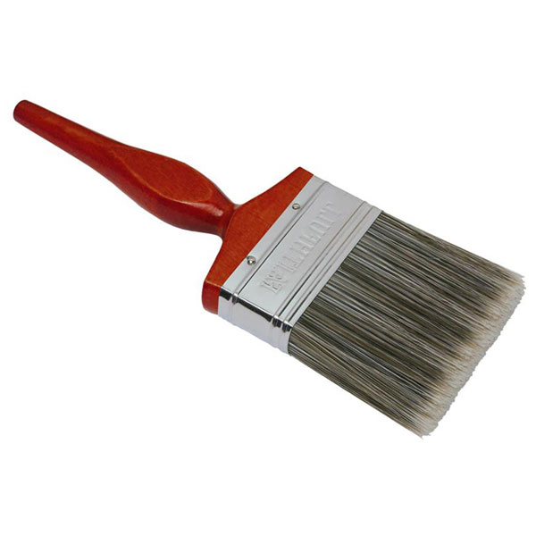 Paint & Decorating Brushes