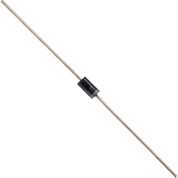 Rectifier Diodes