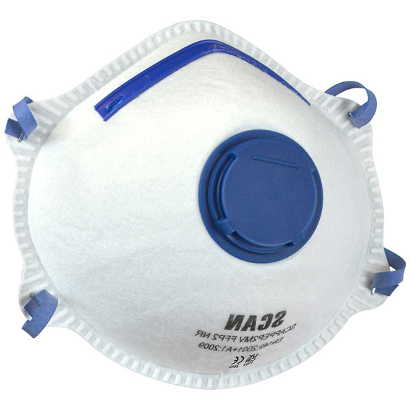 Respiratory Protection