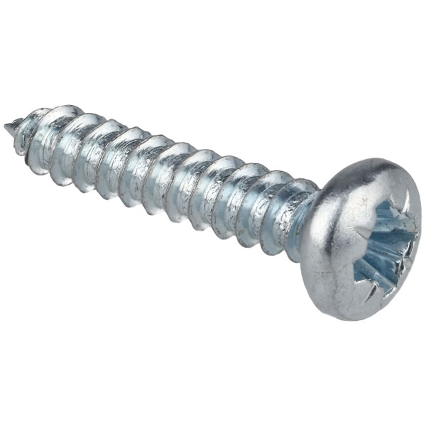 Self Tapping Screws