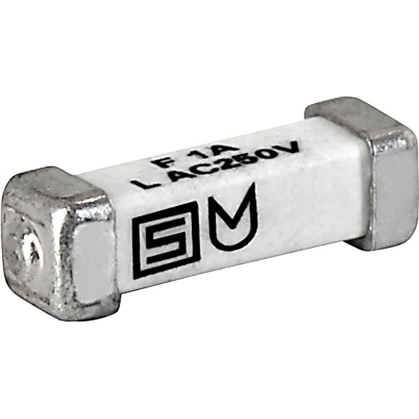 SMD Fuses