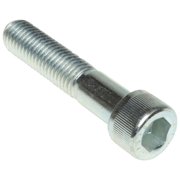 Socket Screws