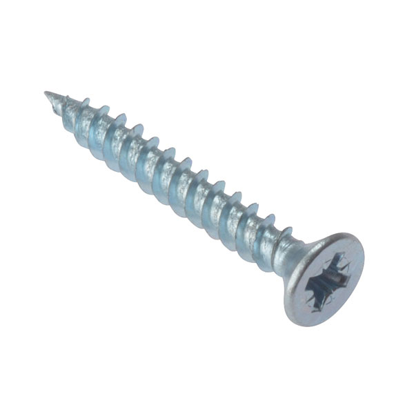 Wood Screws