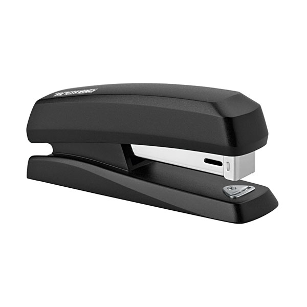 Staplers & Accessories