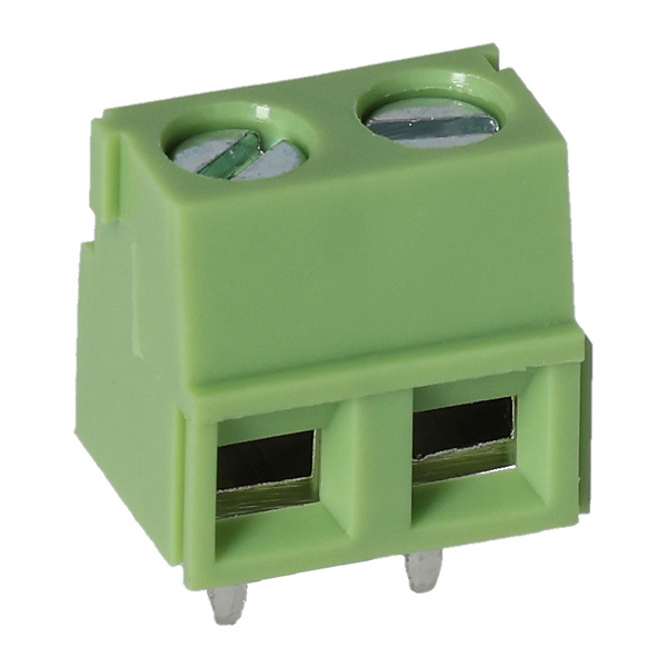 PCB Mount