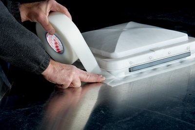 3M Extreme Sealing Tape