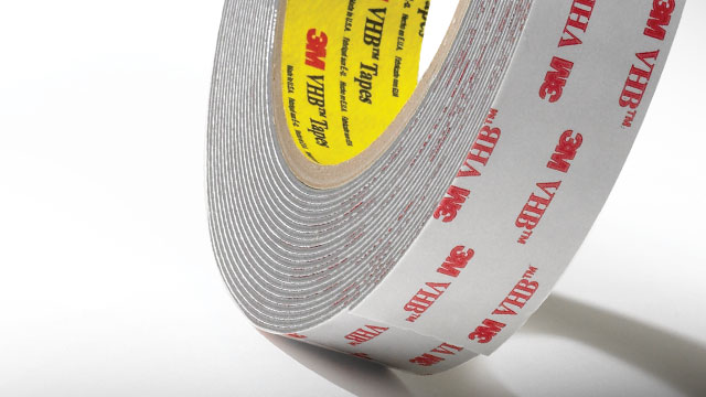 VHB Tape