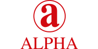 Taiwan Alpha