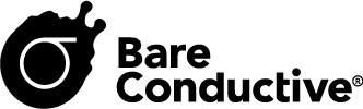 Bare Conductive logo