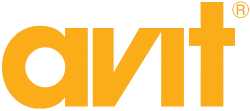 avit logo