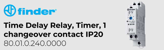 https://www.rapidonline.com/finder-80-01-0-240-0000-time-delay-relay-timer-1-changeover-contact-ip20-50-5328