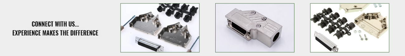 EDAC product range