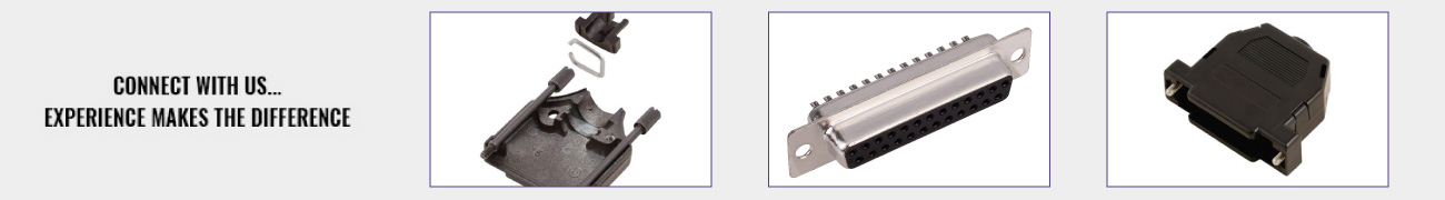 MH product range