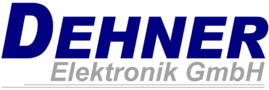 Dehner Elektronik