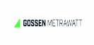 Gossen Metrawatt