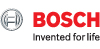 Bosch DIY