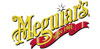 Meguiars