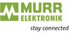 Murr Elektronik