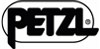 Petzl